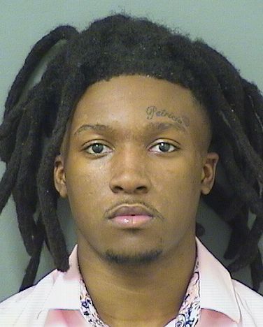  TYLOR GAYNUS Resultados de la busqueda para Palm Beach County Florida para  TYLOR GAYNUS