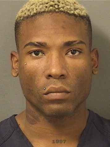  DARIEL ALEJANDRO GUERRAFERNANDEZ Photo For  DARIEL ALEJANDRO GUERRAFERNANDEZ