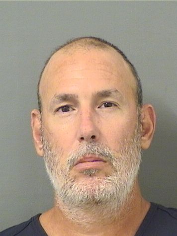  SHAWN MITCHELL SCOTT Resultados de la busqueda para Palm Beach County Florida para  SHAWN MITCHELL SCOTT