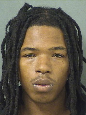  CHARLES L WILLIAMS Resultados de la busqueda para Palm Beach County Florida para  CHARLES L WILLIAMS