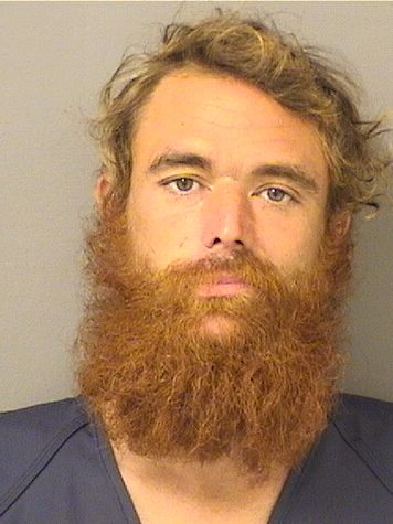  JORDAN SKYE DAVIS Results from Palm Beach County Florida for  JORDAN SKYE DAVIS