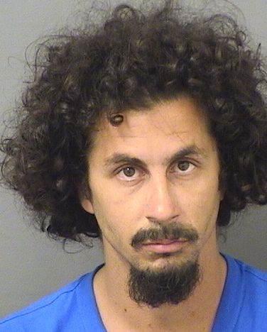  SCOTT VINCENZO CINELLI Photo For  SCOTT VINCENZO CINELLI