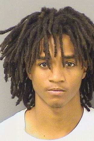  MEKHI J WELLS Results from Palm Beach County Florida for  MEKHI J WELLS