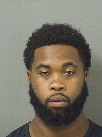  ALEGERIA JAMES WILLIAMS Photo For  ALEGERIA JAMES WILLIAMS