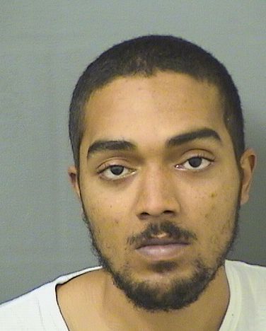  JOHN D COLLIER Photo For  JOHN D COLLIER