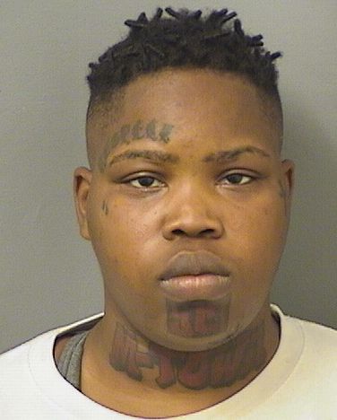  ALEXIS NICOLE GANTT Photo For  ALEXIS NICOLE GANTT