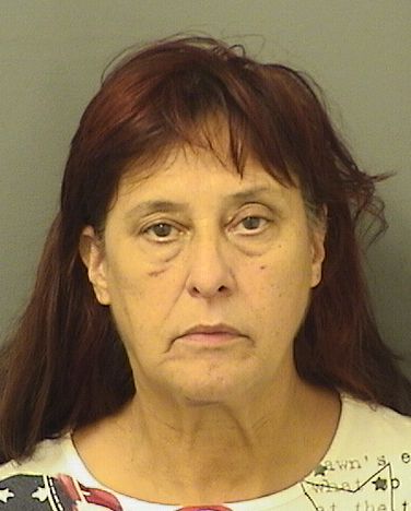  LILLIAN BRUNDAGE EVERETTS Results from Palm Beach County Florida for  LILLIAN BRUNDAGE EVERETTS