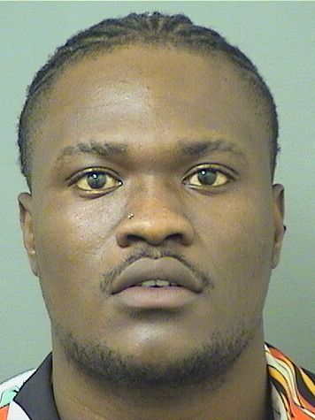  SONSTRIKER TROMPE Photo For  SONSTRIKER TROMPE