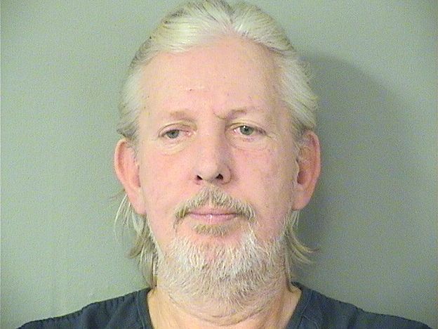  BARRY LYNN COX Results from Palm Beach County Florida for  BARRY LYNN COX