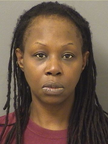  NATHALIE STELIEN Photo For  NATHALIE STELIEN