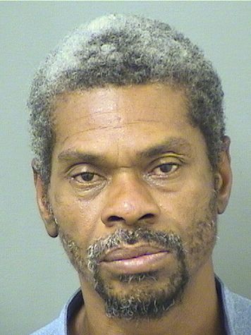 CALVIN TAWON WARREN Results from Palm Beach County Florida for CALVIN TAWON WARREN CALVIN TAWON WARREN Results from Palm Beach County Florida for CALVIN TAWON WARREN