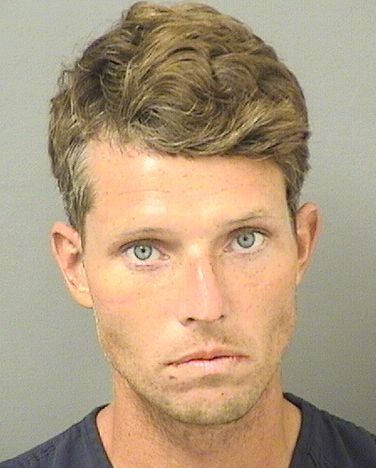 COLE JORDAN COOPER Photos For  COLE JORDAN COOPER  COLE JORDAN COOPER Photo For  COLE JORDAN COOPER