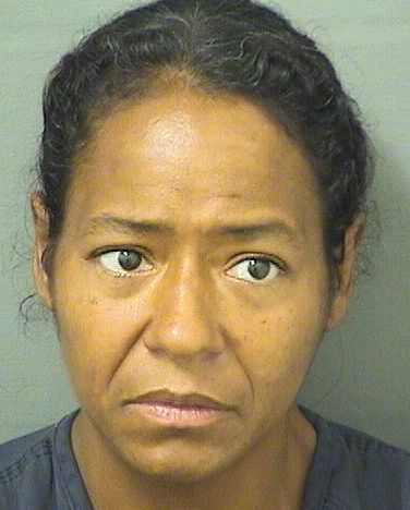  DAISY ANN COON Results from Palm Beach County Florida for  DAISY ANN COON