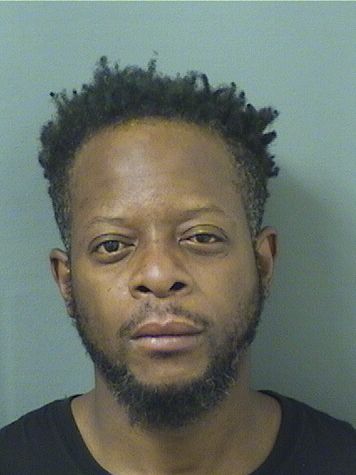  NOBLE NGOMA Photo For  NOBLE NGOMA