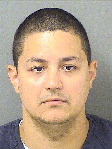  PATRICK D NETO Resultados de la busqueda para Palm Beach County Florida para  PATRICK D NETO