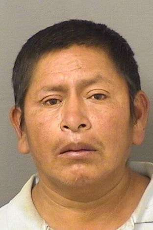  MARCOS PEREZ Photo For  MARCOS PEREZ