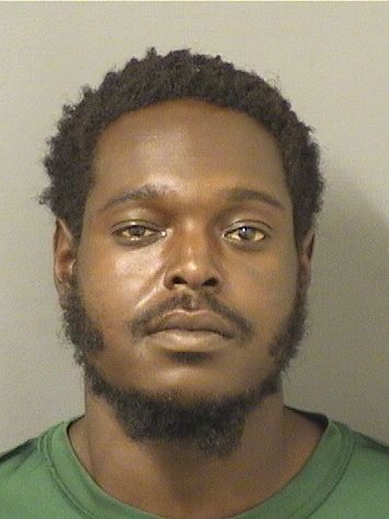  MARC DONY DORCELAS Photo For  MARC DONY DORCELAS