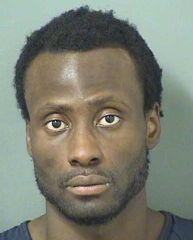 JOSHUA JONATHAN ETIENNE Photos For  JOSHUA JONATHAN ETIENNE  JOSHUA JONATHAN ETIENNE Photo For  JOSHUA JONATHAN ETIENNE