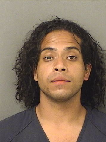 CHRISTIAN E AGUILARHERNANDEZ Results from Palm Beach County Florida for  CHRISTIAN E AGUILARHERNANDEZ  CHRISTIAN E AGUILARHERNANDEZ Results from Palm Beach County Florida for  CHRISTIAN E AGUILARHERNANDEZ