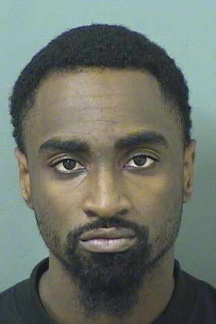  KARL OLIVER METELLUS Photo For  KARL OLIVER METELLUS