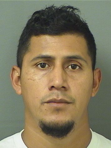  JULIO CESAR ROBLEROMAZARIEGOS Resultados de la busqueda para Palm Beach County Florida para  JULIO CESAR ROBLEROMAZARIEGOS