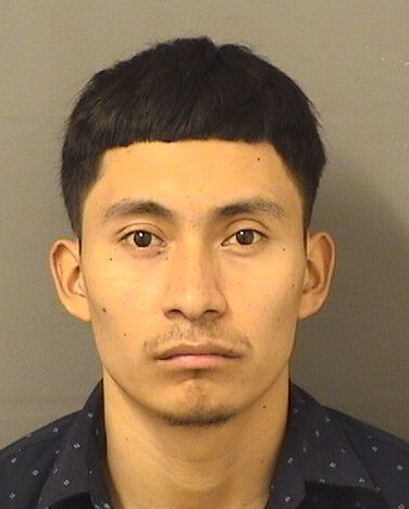 GASPAR DAVID TERRAZADEPAZ Photos For  GASPAR DAVID TERRAZADEPAZ  GASPAR DAVID TERRAZADEPAZ Photo For  GASPAR DAVID TERRAZADEPAZ