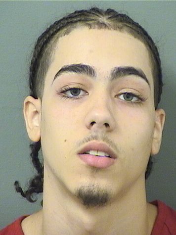  CONNOR WILLIAMS Photo For  CONNOR WILLIAMS