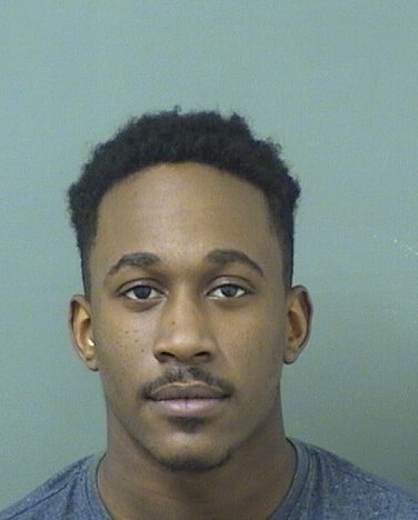  KASAAN AMIR BROWN Resultados de la busqueda para Palm Beach County Florida para  KASAAN AMIR BROWN