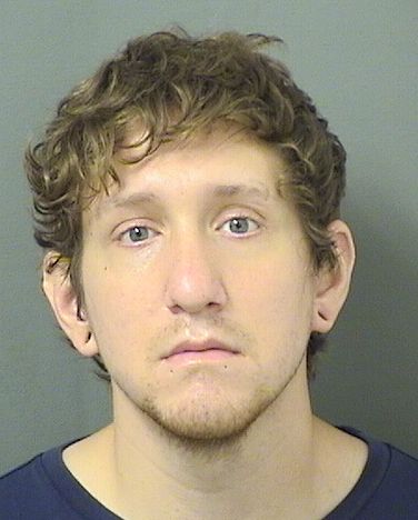  ADAM MAFFEO Photo For  ADAM MAFFEO