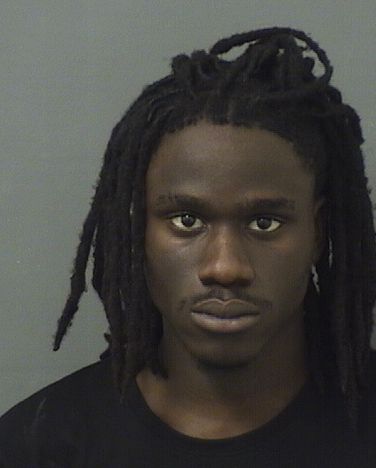  ROBBIE CADET Resultados de la busqueda para Palm Beach County Florida para  ROBBIE CADET