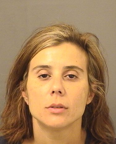  JENNY GONZALEZLLAUGERT Photo For  JENNY GONZALEZLLAUGERT