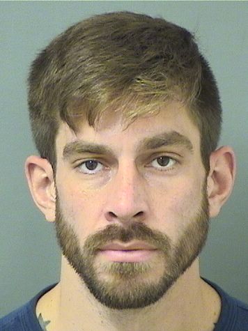  LEVI CHRISTOPHER SOZA Photo For  LEVI CHRISTOPHER SOZA