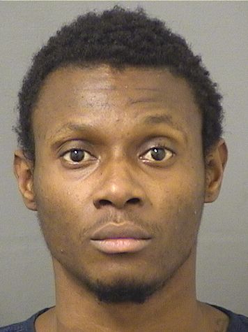  MYQUAVAIS S SINGLETARY Photo For  MYQUAVAIS S SINGLETARY