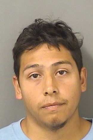  JORGE LUIS CAMARILLO Photo For  JORGE LUIS CAMARILLO