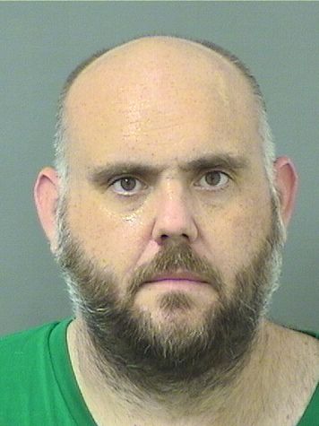  RYAN MATTHEW LITTLE Photo For  RYAN MATTHEW LITTLE