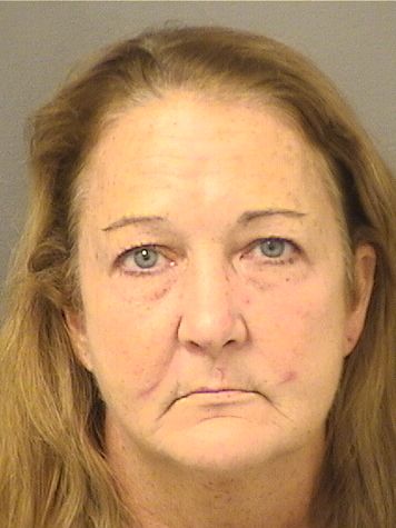  CHRISTY L EWART Photo For  CHRISTY L EWART