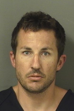  FORREST DONALD LOVE Photo For  FORREST DONALD LOVE