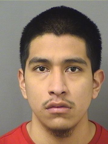  JOSE CARLOS GONZALEZVAZQUEZ Photo For  JOSE CARLOS GONZALEZVAZQUEZ