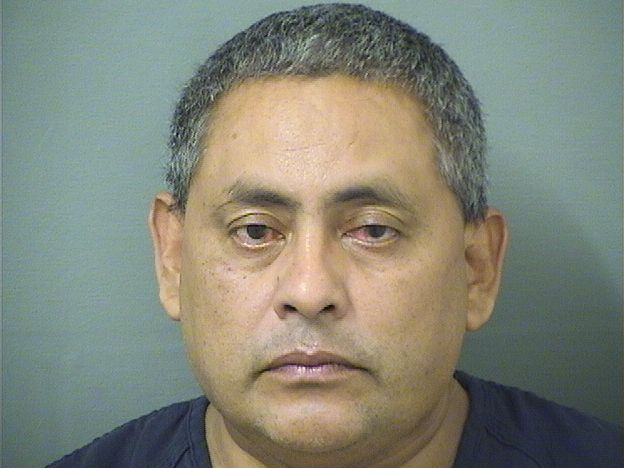 ESTUARDO V GARCIALOPEZ Photos For  ESTUARDO V GARCIALOPEZ  ESTUARDO V GARCIALOPEZ Photo For  ESTUARDO V GARCIALOPEZ