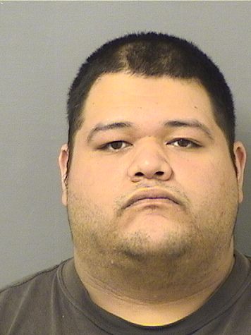  ROMEO  Jr ESQUIVEL Photo For  ROMEO  Jr ESQUIVEL