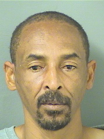  DARRYL STEPHEN DEVAUGHN Results from Palm Beach County Florida for  DARRYL STEPHEN DEVAUGHN