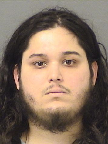  LIVAN MANUEL DELGADO Photo For  LIVAN MANUEL DELGADO