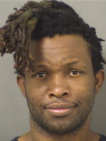  ANDERSON JEANLOUIS Photo For  ANDERSON JEANLOUIS