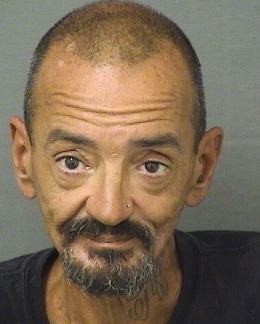 JOSEPH JOHN MALINOWSKI Results from Palm Beach County Florida for JOSEPH JOHN MALINOWSKI JOSEPH JOHN MALINOWSKI Results from Palm Beach County Florida for JOSEPH JOHN MALINOWSKI