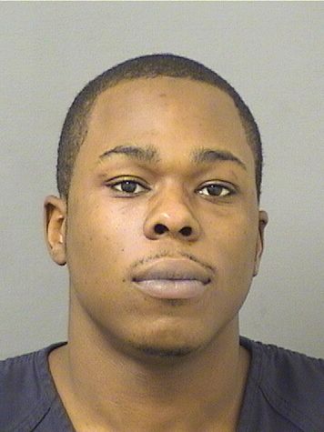  ROBERT KENDRICK FLAGG Resultados de la busqueda para Palm Beach County Florida para  ROBERT KENDRICK FLAGG