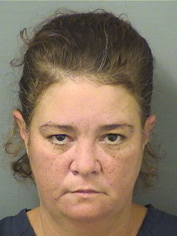 NINA LORRAINE MONZIONE Results from Palm Beach County Florida for NINA LORRAINE MONZIONE NINA LORRAINE MONZIONE Results from Palm Beach County Florida for NINA LORRAINE MONZIONE