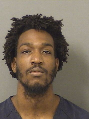  SAMUEL ACIREDEONTE SILVER Photo For  SAMUEL ACIREDEONTE SILVER