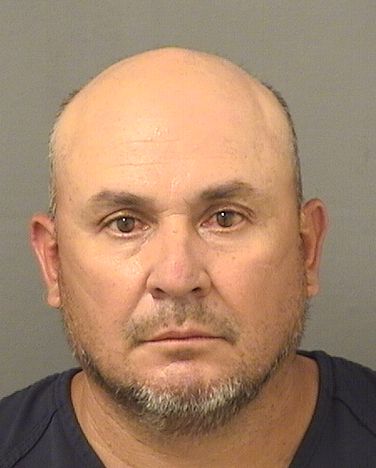  JHON JAIRO HENAODIAZ Photo For  JHON JAIRO HENAODIAZ