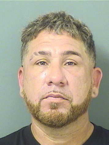  RAFAEL MALDONADOTORRES Photo For  RAFAEL MALDONADOTORRES