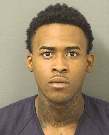  DAMAEL LALOI Resultados de la busqueda para Palm Beach County Florida para  DAMAEL LALOI